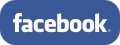 siguenos en facebook